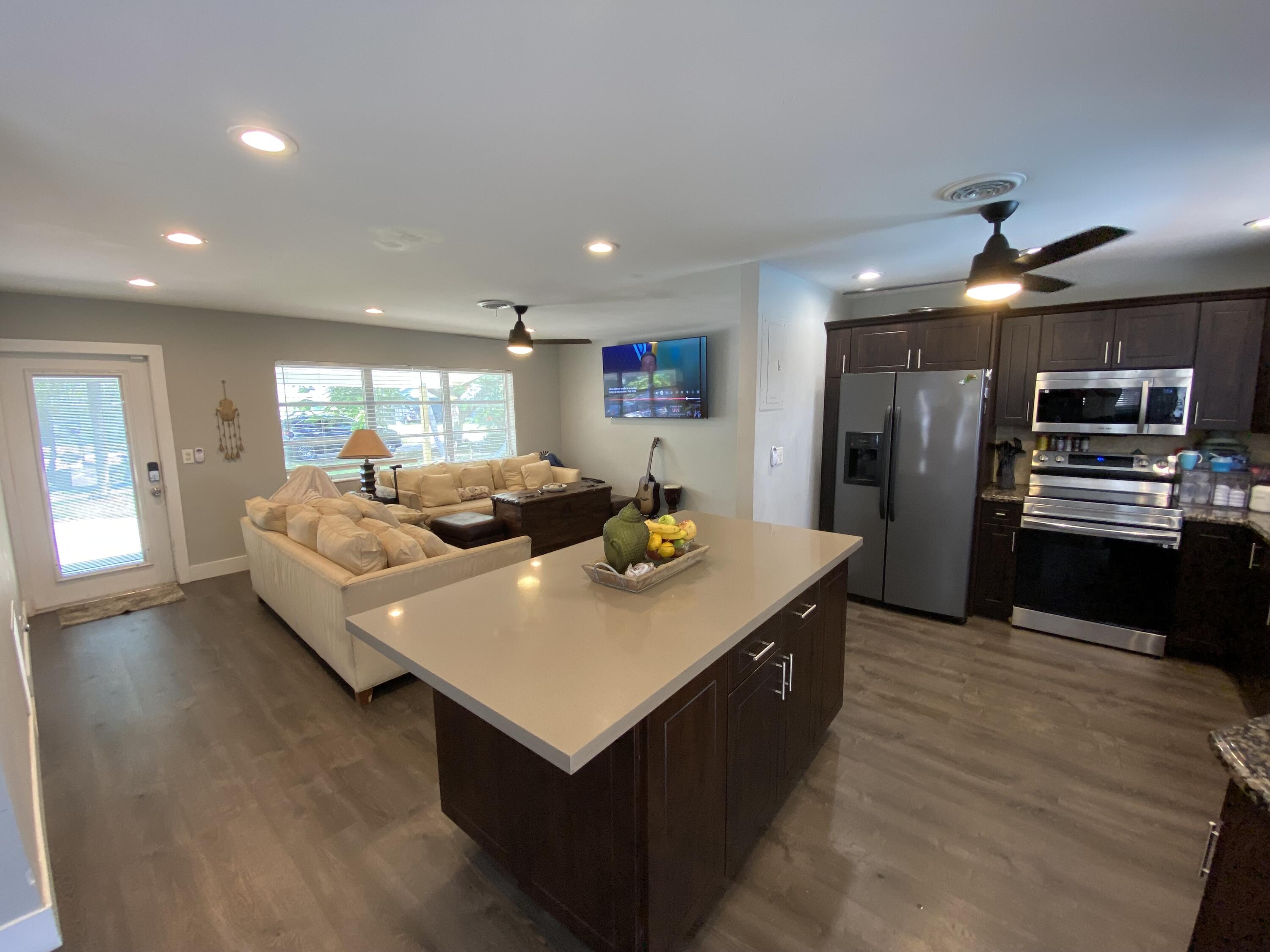 Deerfield Beach, Florida, 33441, United States, 3 Bedrooms Bedrooms, ,2 BathroomsBathrooms,Residential,For Sale,1902354