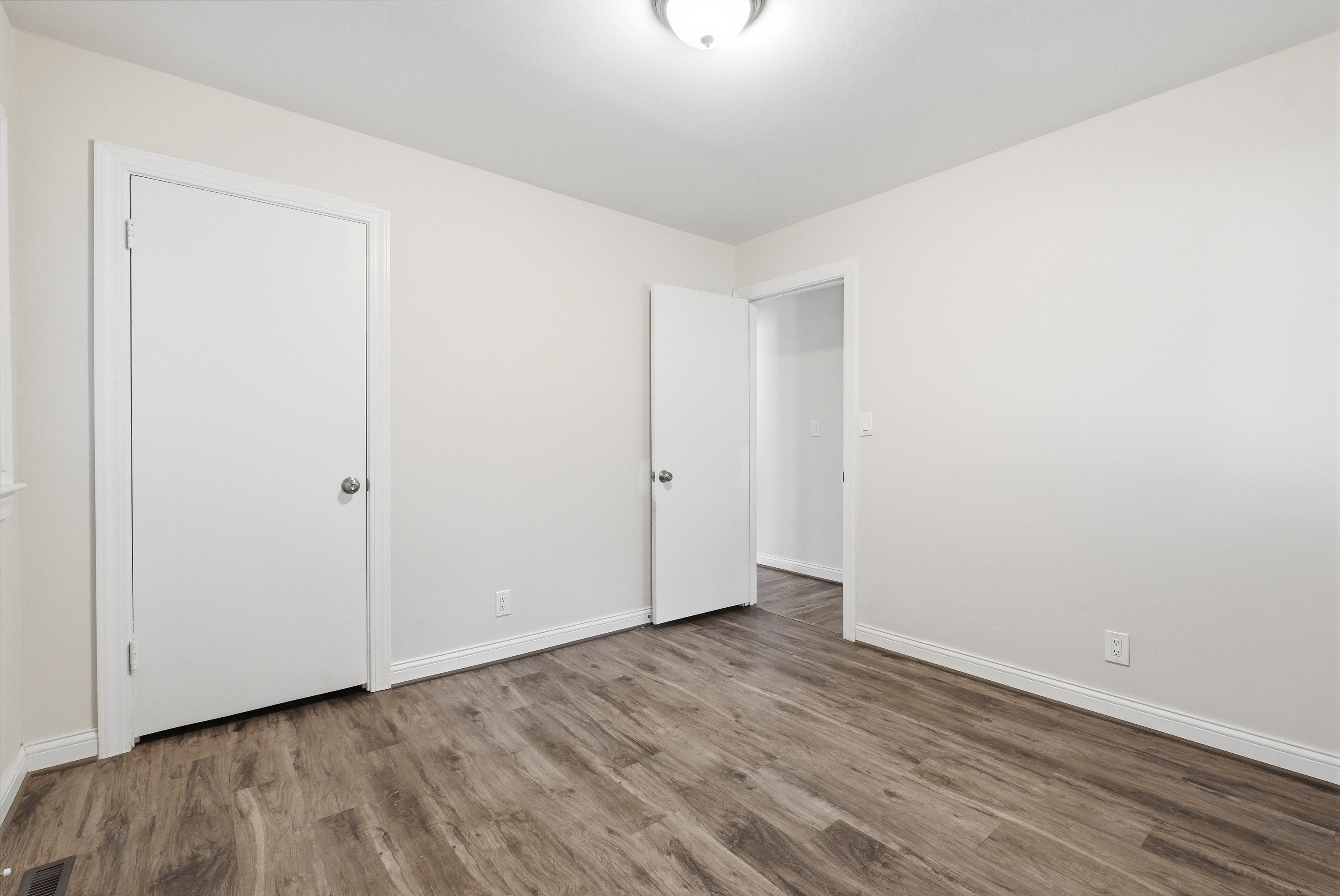  1716 Brentmoor Lane, Louisville, KY 40223 - 物件實景