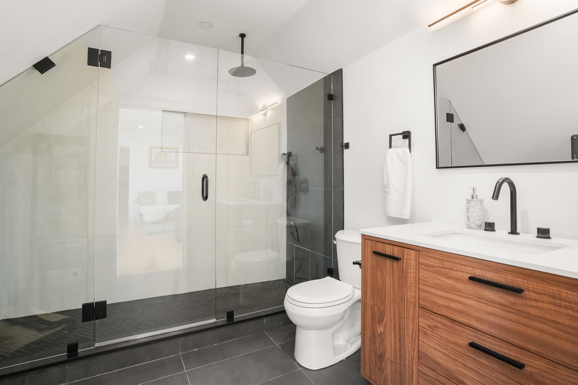  4 Fairlee St, Somerville, MA, 02144 - 物件實景