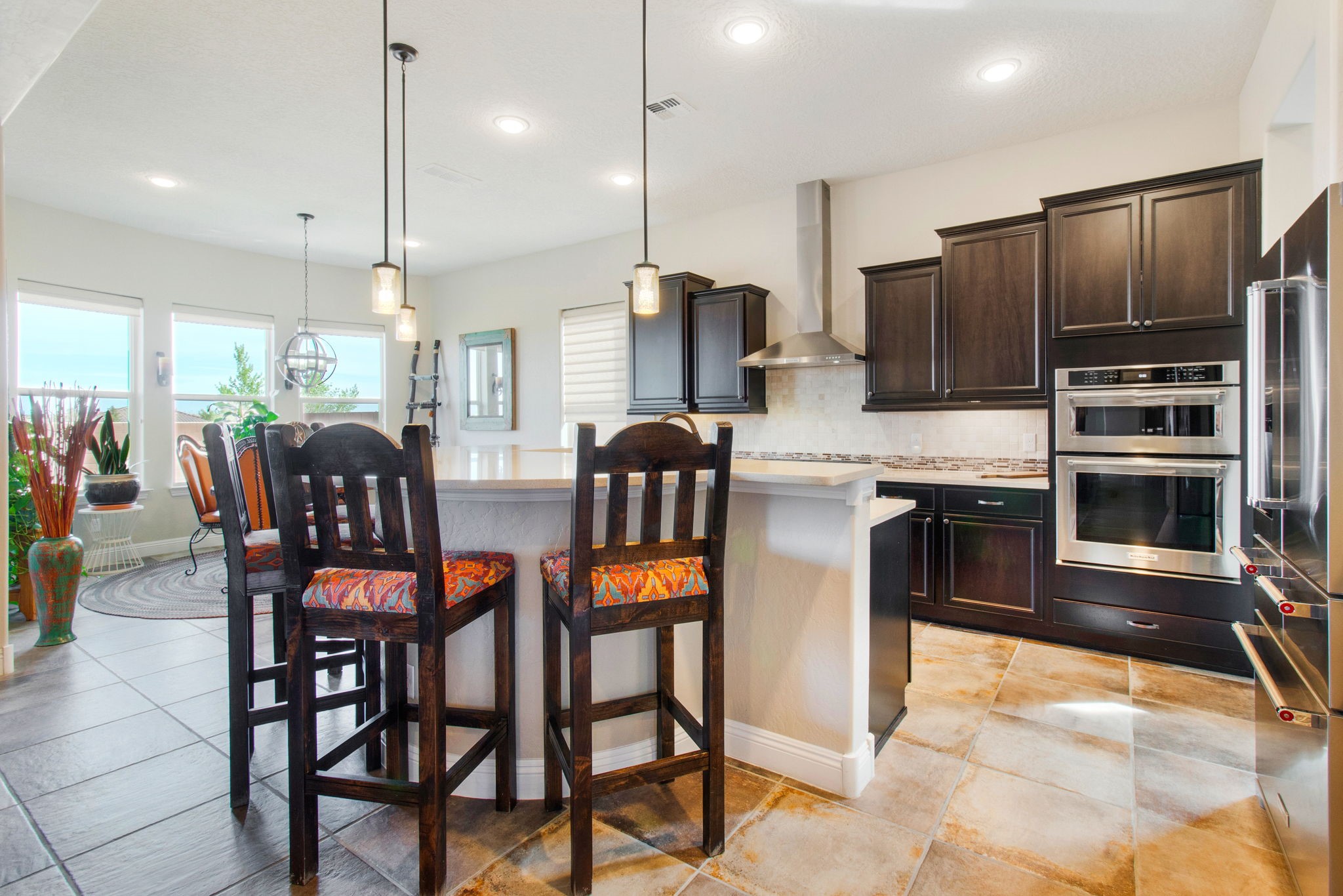  4719 Las Plazuelas - 物件實景