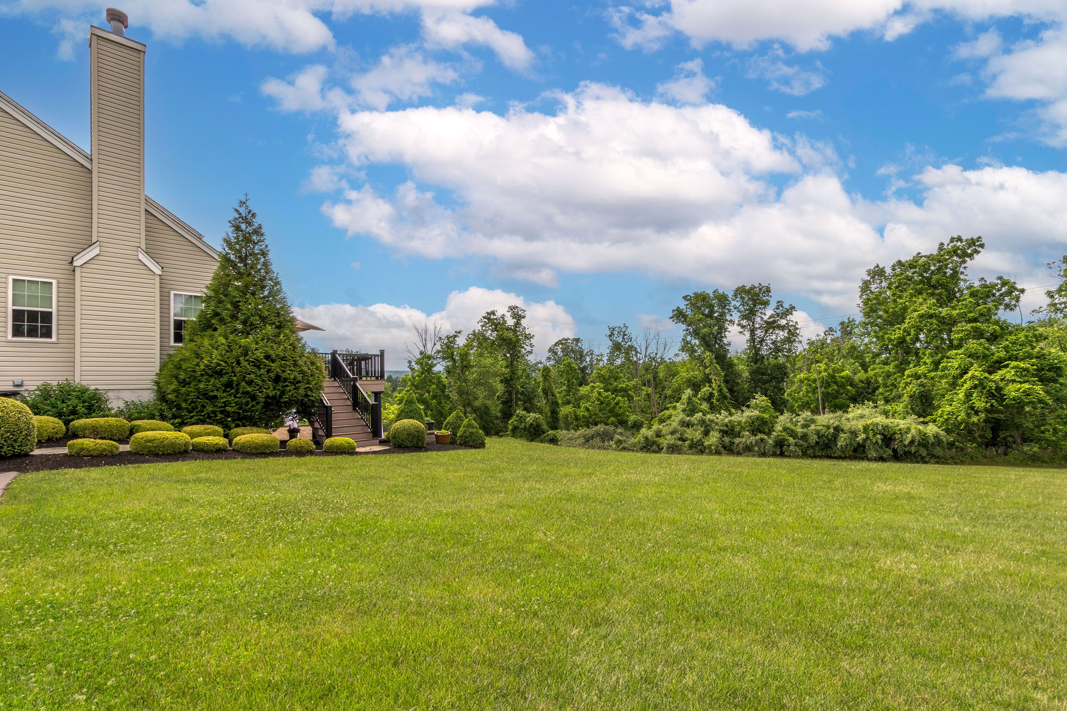  38 Music Mountain Boulevard, Lambertville, NJ 08530 - 物件實景