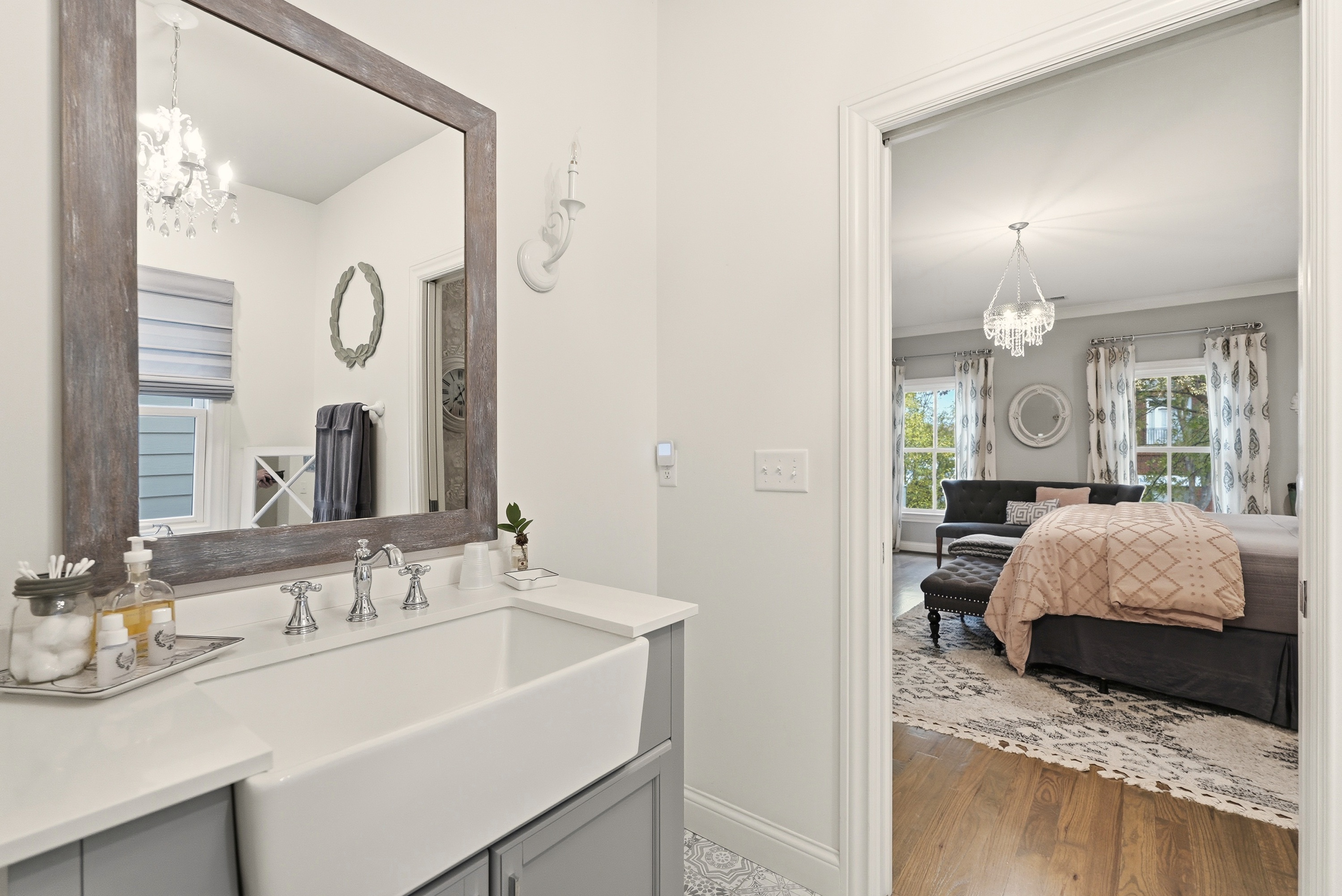  10630 Meeting Street, Prospect, KY 40059 - 物件實景