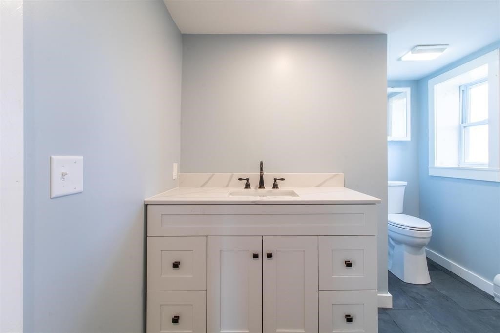 Charleston, Vermont, 05872, United States, ,Land,For Sale,1979241