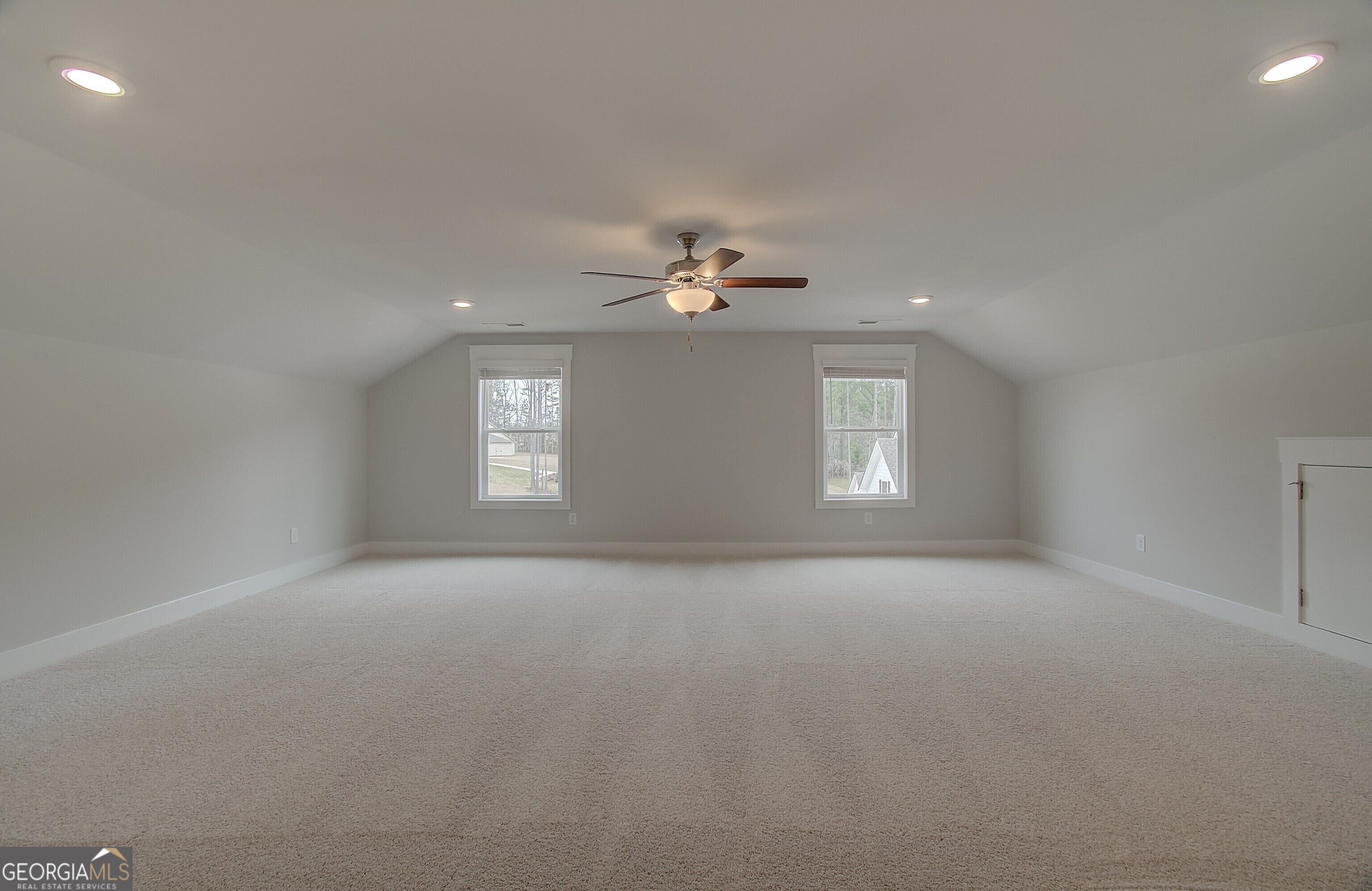 Senoia, Georgia, 30276, United States, 4 Bedrooms Bedrooms, ,4 BathroomsBathrooms,Residential,For Sale,2008995