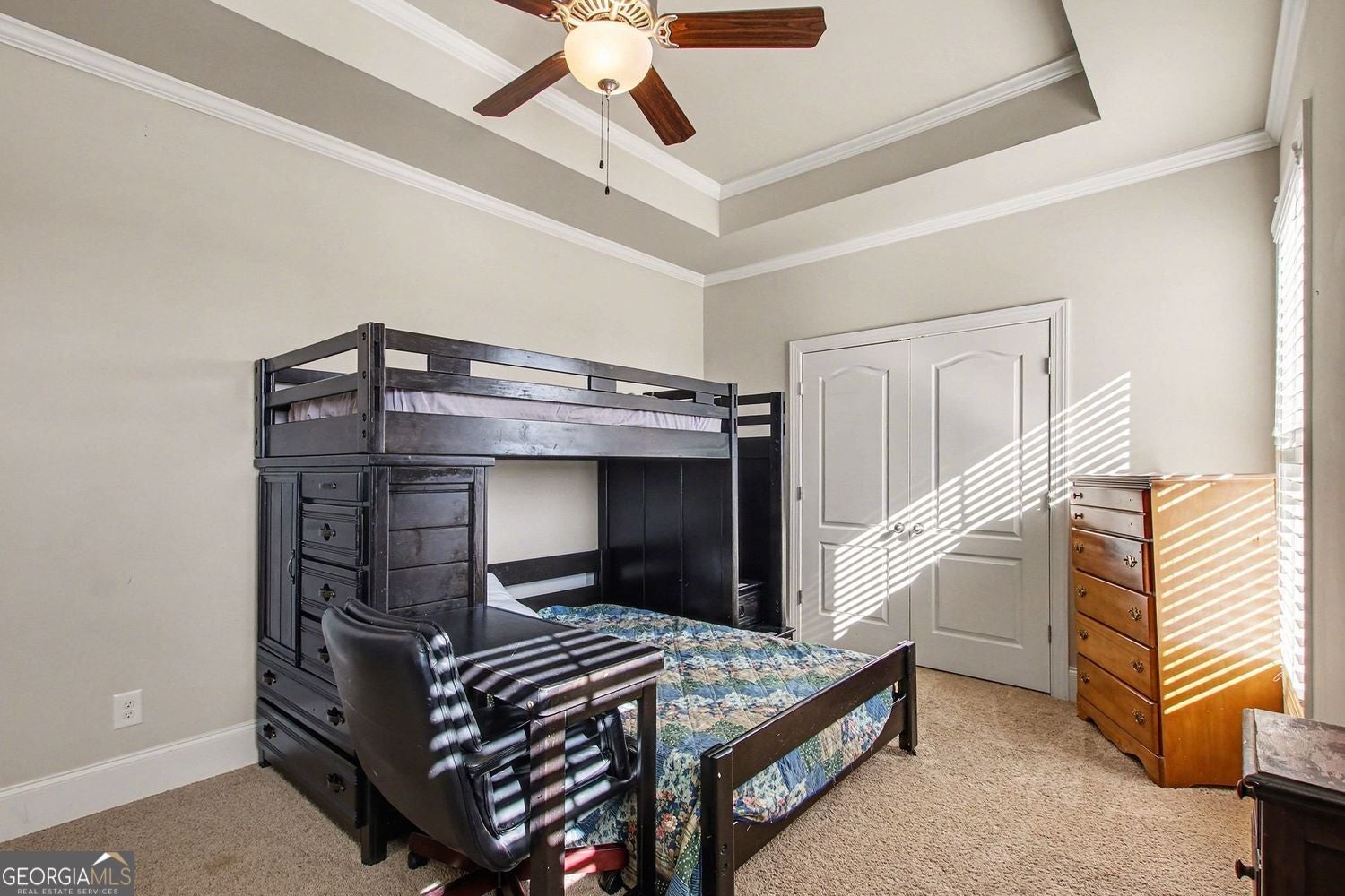 Jefferson, Georgia, 30549, United States, 5 Bedrooms Bedrooms, ,6 BathroomsBathrooms,Residential,For Sale,2013858