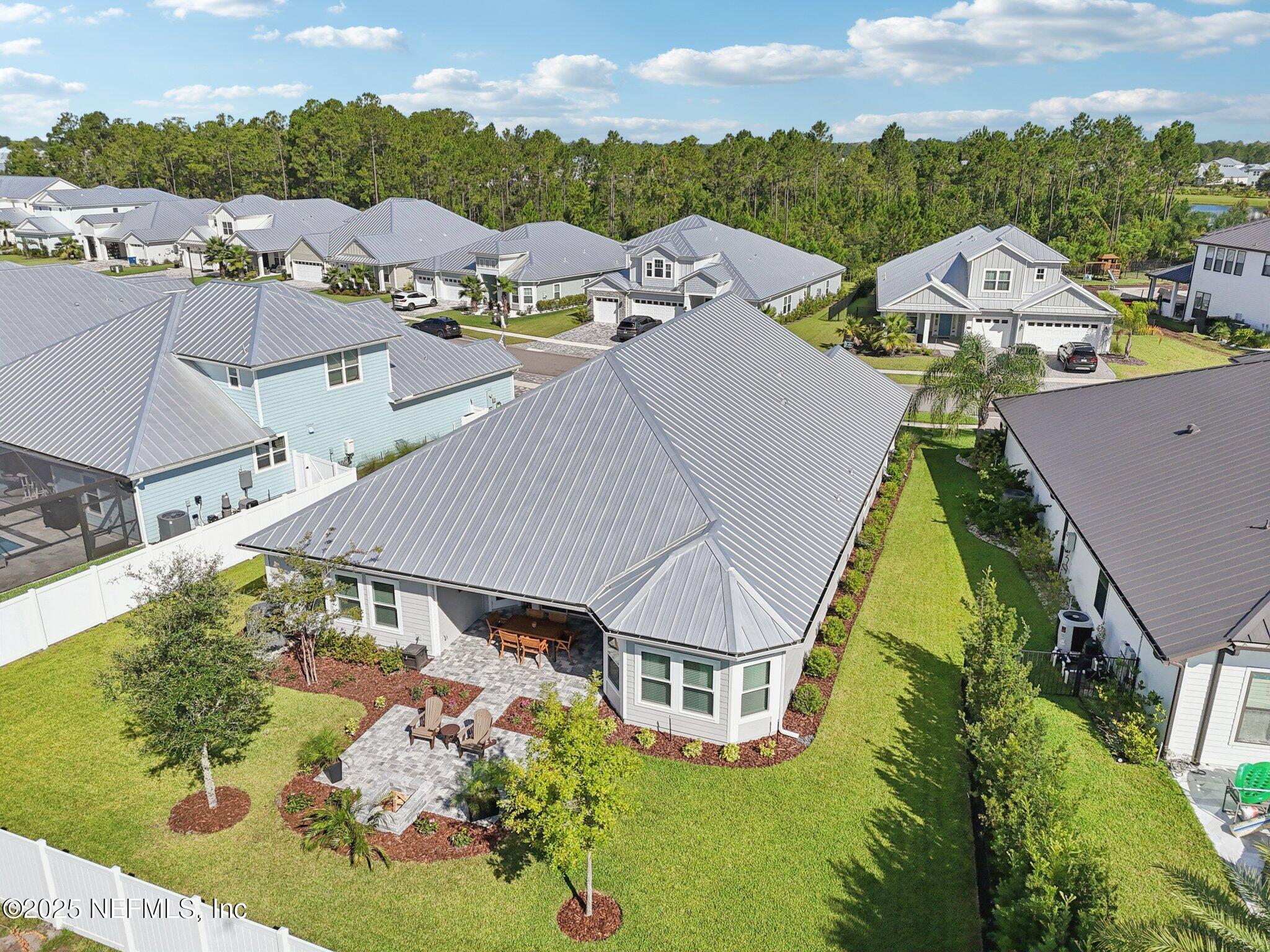 St. Johns, Florida, 32259, United States, 4 Bedrooms Bedrooms, ,3 BathroomsBathrooms,Residential,For Sale,1901120