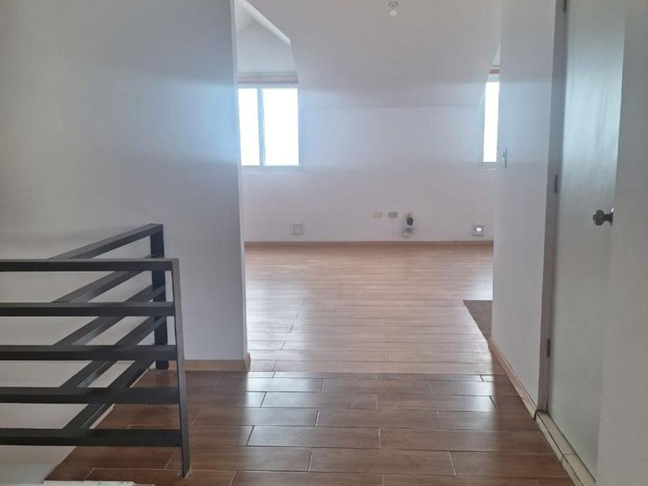Monterrey, Nuevo León, 64349, Mexico, 3 Bedrooms Bedrooms, ,2 BathroomsBathrooms,Residential,For Sale,1803991