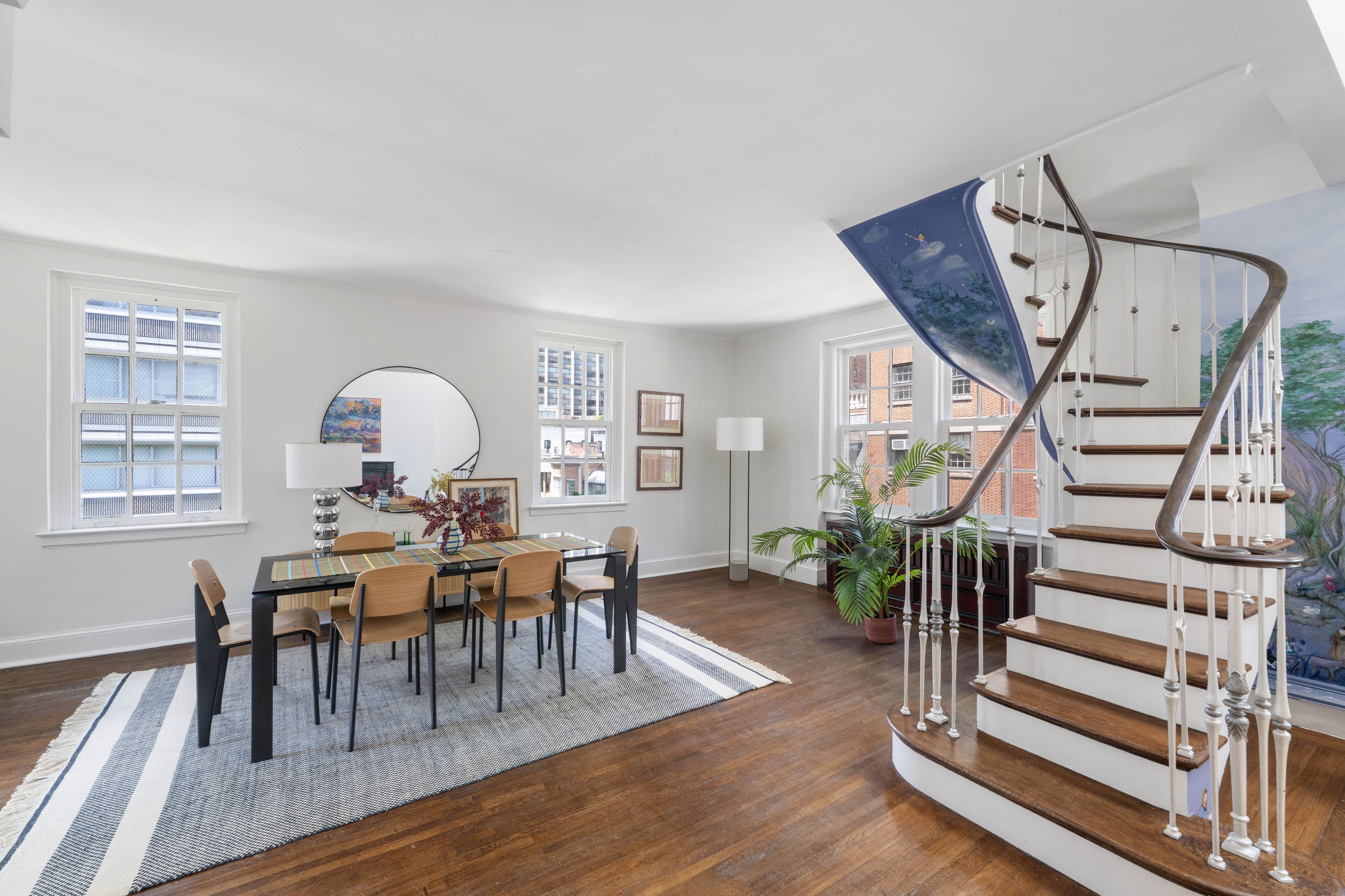  222 East 71st Street - 物件實景