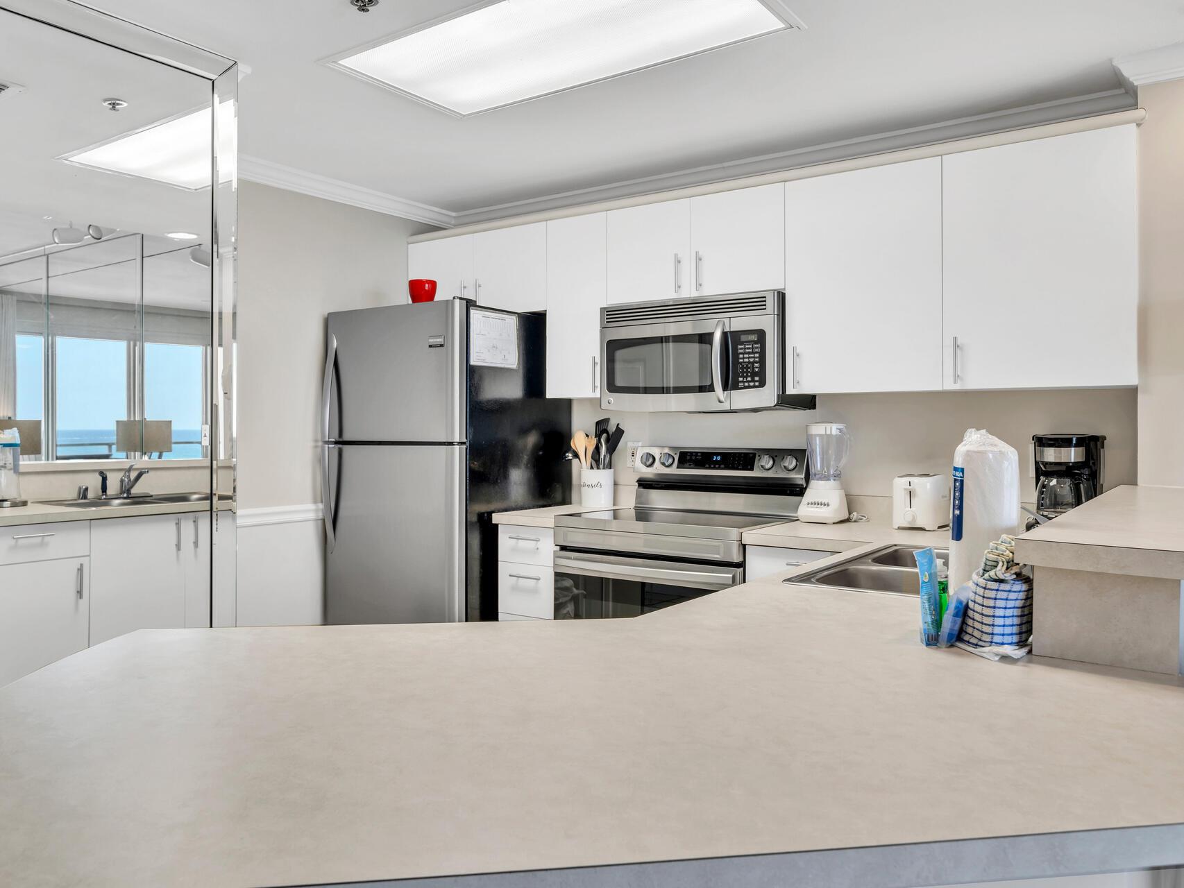 Destin, Florida, 32541, United States, 2 Bedrooms Bedrooms, ,2 BathroomsBathrooms,Residential,For Sale,1924415