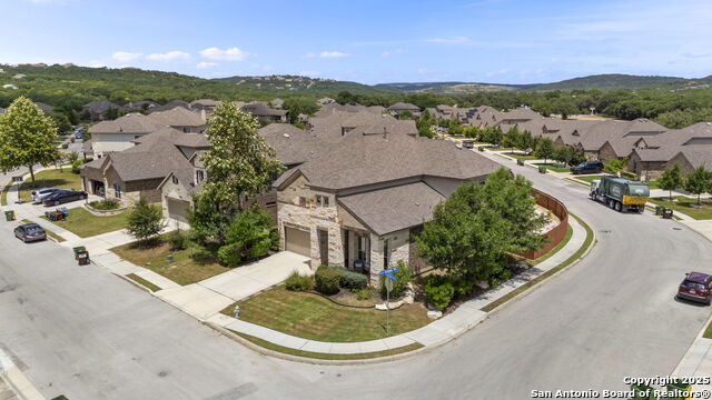 Helotes, Texas, 78023, United States, 4 Bedrooms Bedrooms, ,4 BathroomsBathrooms,Residential,For Sale,1907682