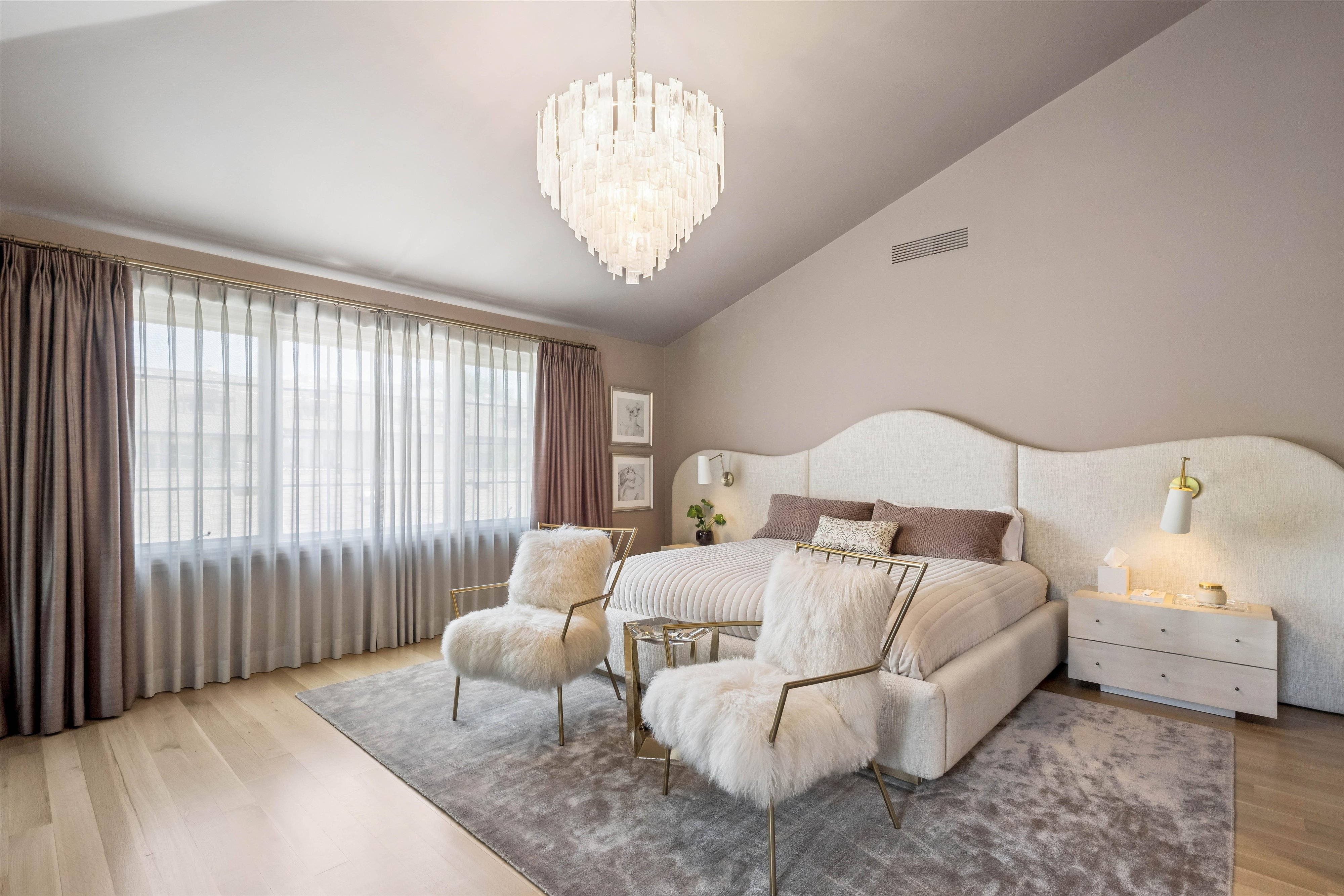  A sophisticated expression of modern luxury in Cherry Creek - 物件實景