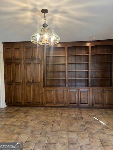 Athens, Georgia, 30606, United States, 3 Bedrooms Bedrooms, ,2 BathroomsBathrooms,Residential,For Sale,1991915