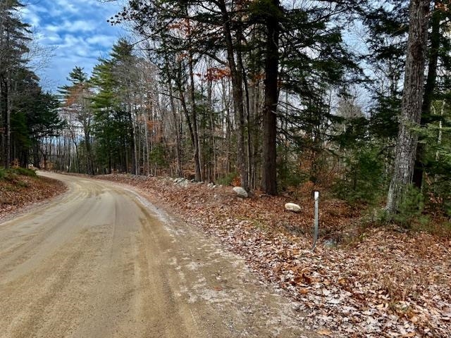 Eaton, New Hampshire, 03848, United States, ,Residential,For Sale,1998522