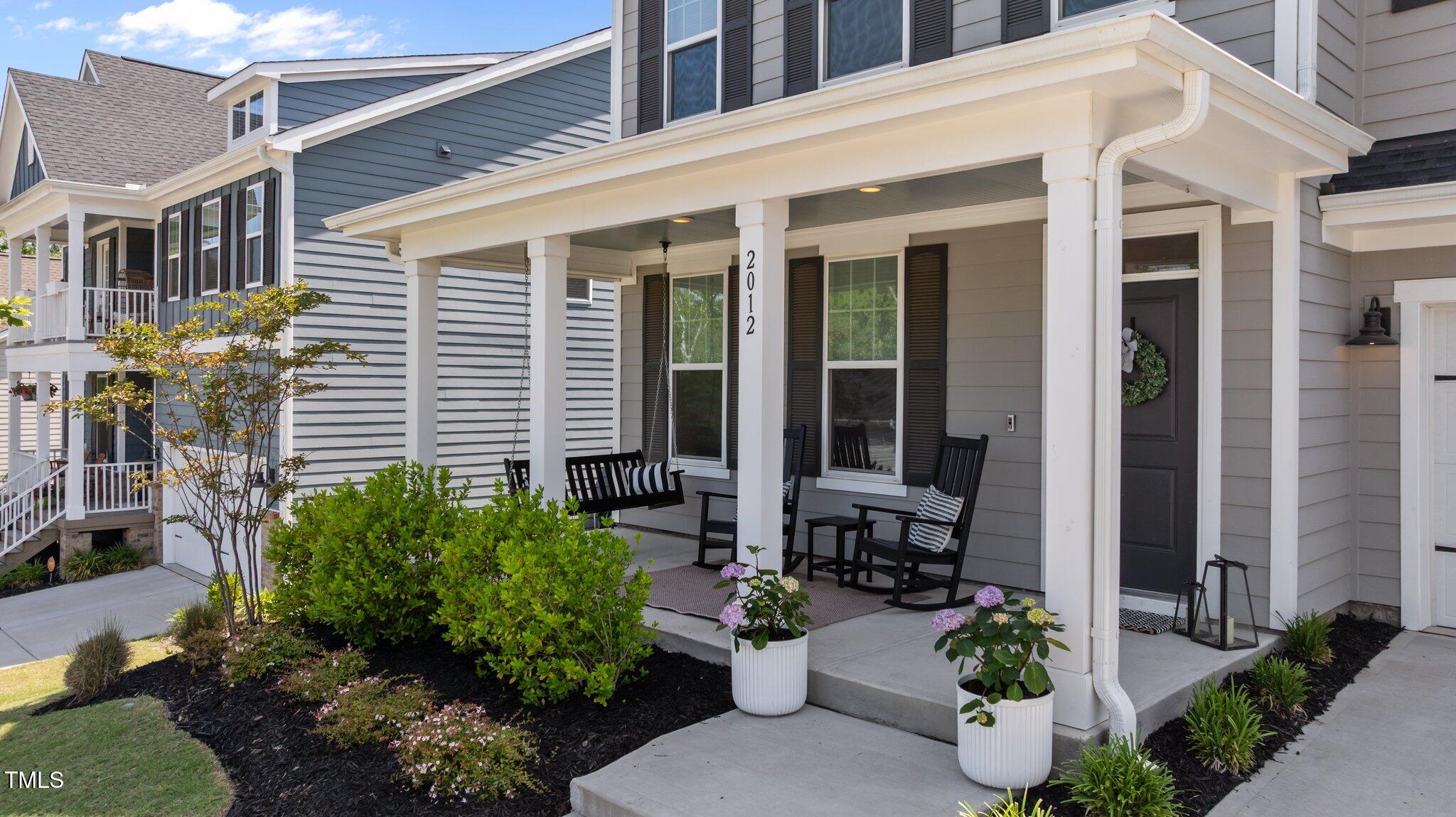 Wake Forest, North Carolina, 27587, United States, 4 Bedrooms Bedrooms, ,3 BathroomsBathrooms,Residential,For Sale,1836885