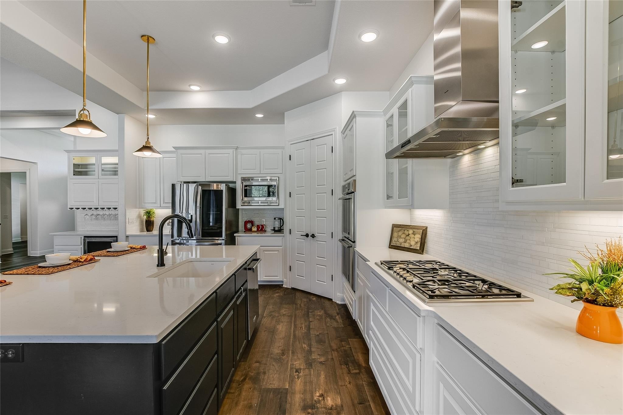 Georgetown, Texas, 78633, United States, 4 Bedrooms Bedrooms, ,3 BathroomsBathrooms,Residential,For Sale,1982039