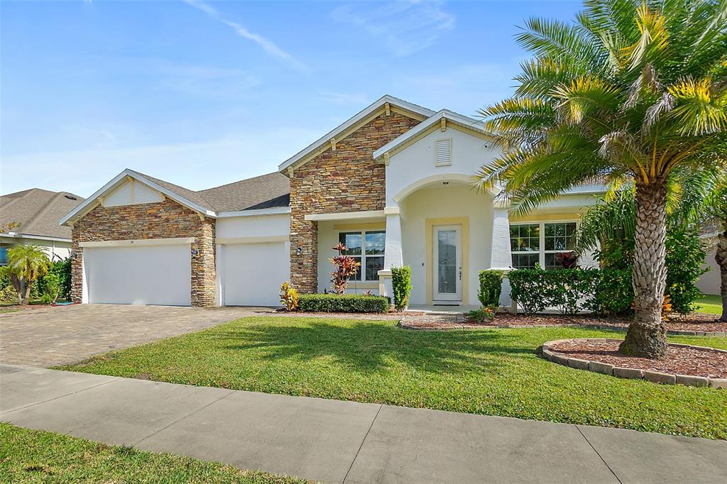 Flagler Beach, Florida, 32136, United States, 5 Bedrooms Bedrooms, ,4 BathroomsBathrooms,Residential,For Sale,1999801