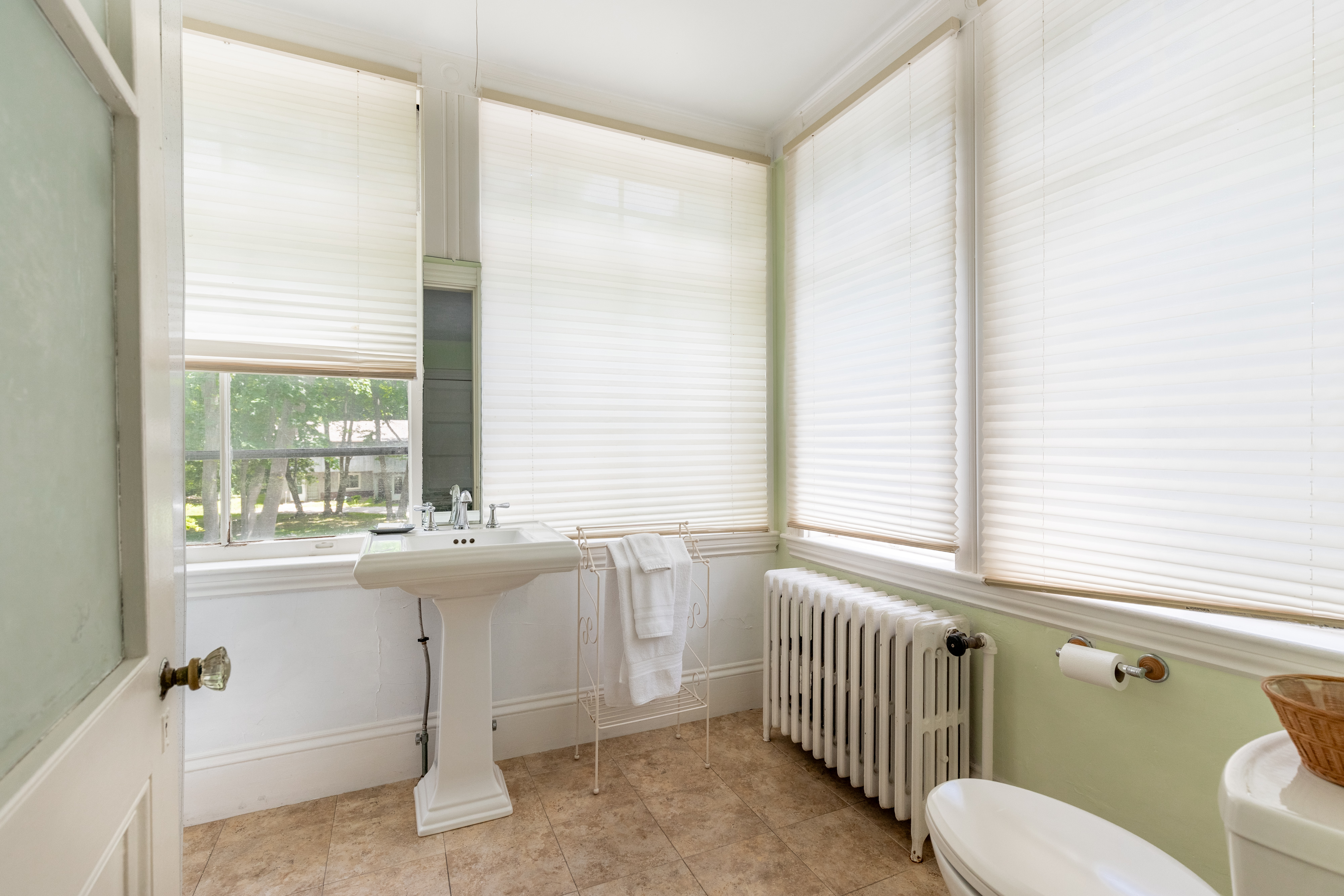  28 Eastern Point Road, Gloucester, MA, 01930 - 物件實景