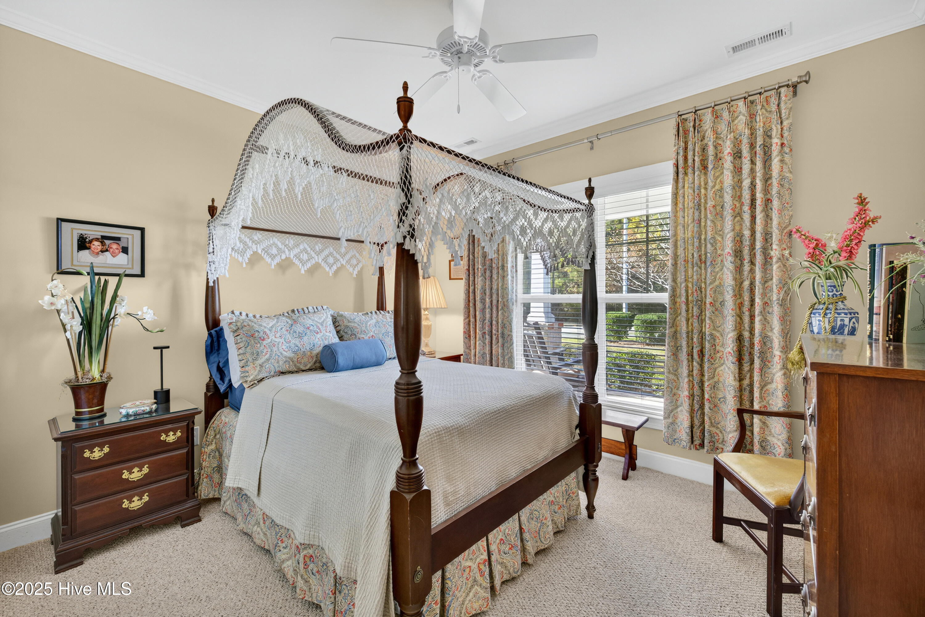 Wilmington, North Carolina, 28412, United States, 3 Bedrooms Bedrooms, ,2 BathroomsBathrooms,Residential,For Sale,1993063