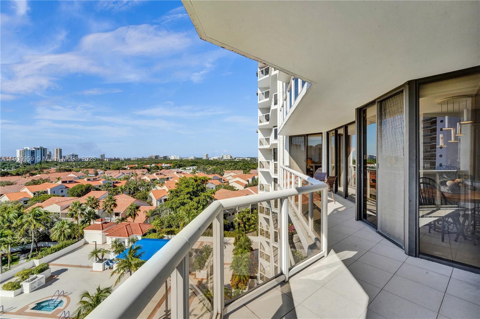 Aventura, Florida, 33180, United States, 2 Bedrooms Bedrooms, ,2 BathroomsBathrooms,Residential,For Sale,1988948