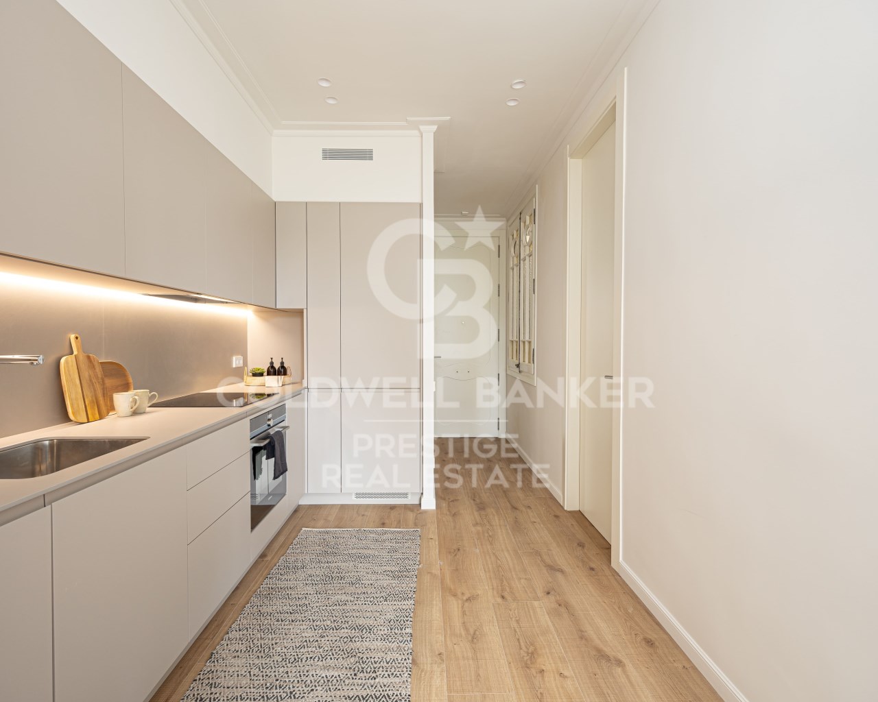 Barcelona, Barcelona, Eixample, L'Antiga Esquerra, Barcelona, Catalonia, ES, 3 Bedrooms Bedrooms, ,2 BathroomsBathrooms,Residential,For Sale,Barcelona, Barcelona, Eixample, L'Antiga Esquerra,1553882