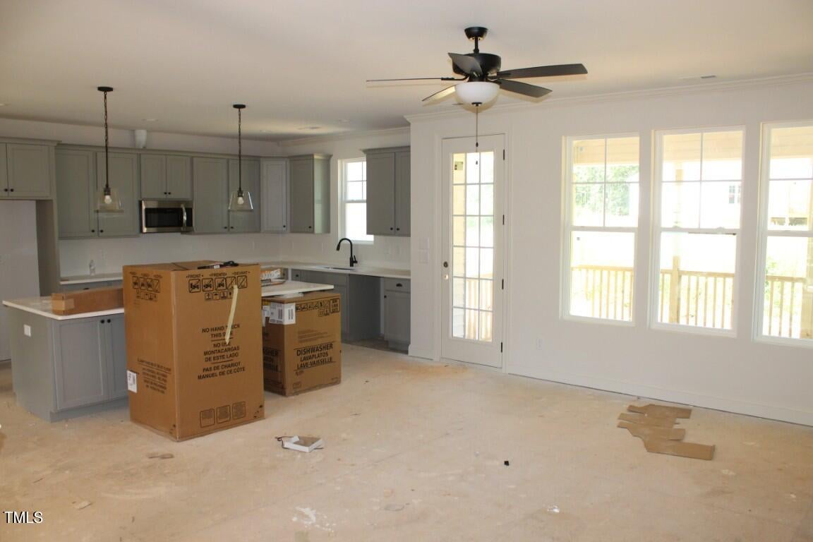 Spring Hope, North Carolina, 27882, United States, 3 Bedrooms Bedrooms, ,2 BathroomsBathrooms,Residential,For Sale,1786278