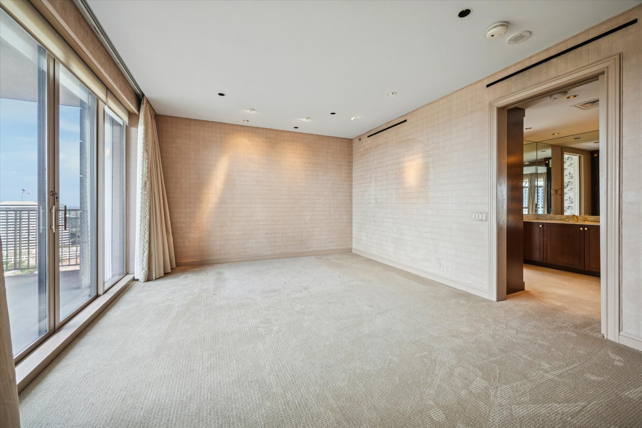  1100 Uptown Park Boulevard #234 - 物件實景