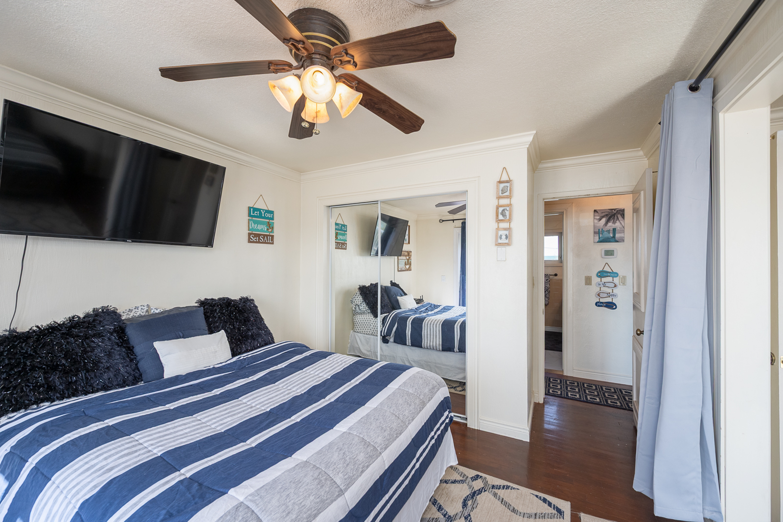 Moses Lake, Washington, 98837, United States, 3 Bedrooms Bedrooms, ,Residential,For Sale,1938109