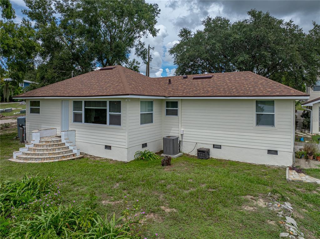 Lake Wales, Florida, 33898, United States, 3 Bedrooms Bedrooms, ,2 BathroomsBathrooms,Residential,For Sale,1950388
