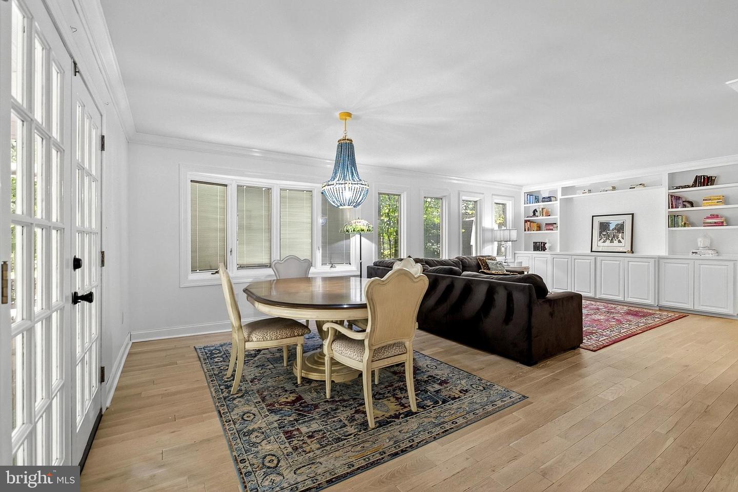 WILMINGTON, Delaware, 19810, United States, 4 Bedrooms Bedrooms, ,3 BathroomsBathrooms,Residential,For Sale,1990467