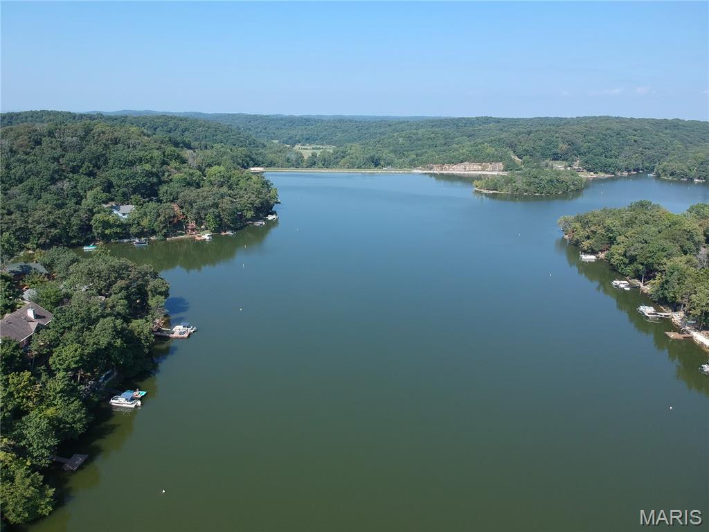 Marthasville, Missouri, 63357, United States, 3 Bedrooms Bedrooms, ,2 BathroomsBathrooms,Residential,For Sale,1918488