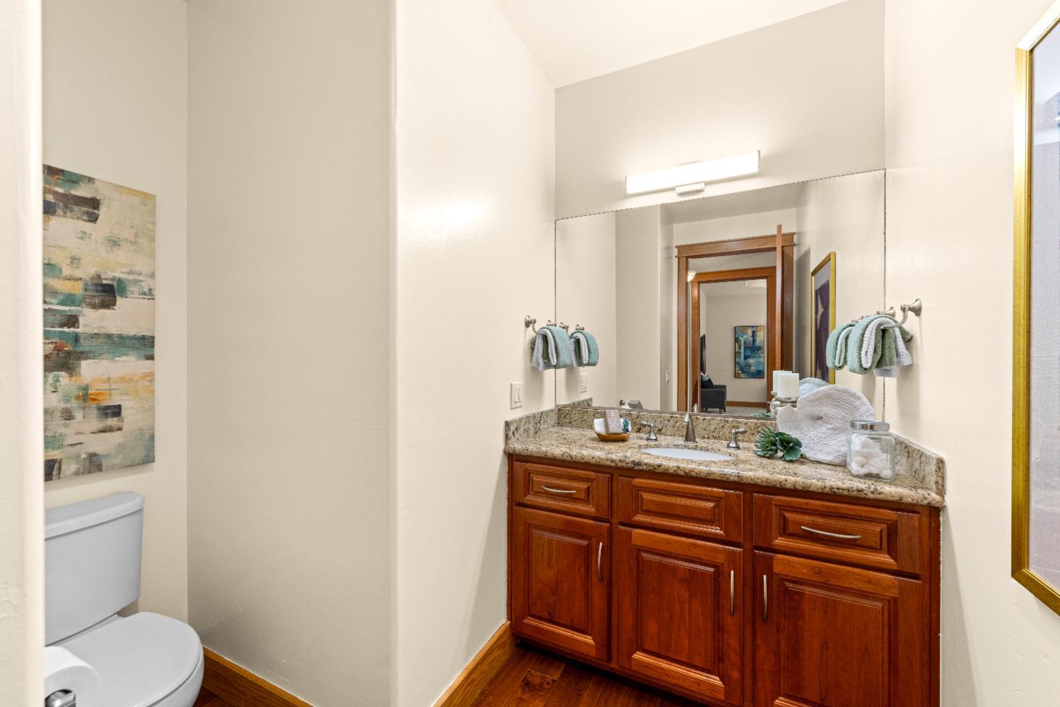 Auburn, California, 95602, United States, 3 Bedrooms Bedrooms, ,3 BathroomsBathrooms,Residential,For Sale,2001479