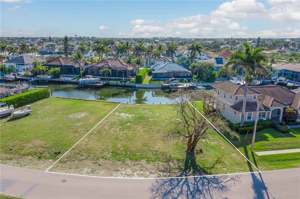 Marco Island, Florida, 34145, United States, ,Land,For Sale,1793430