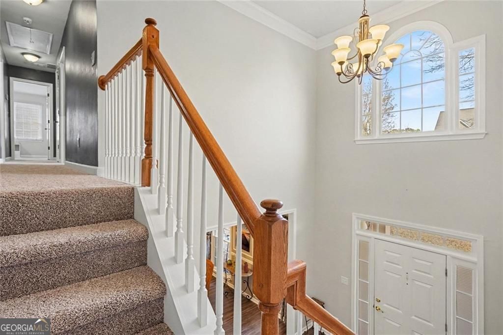 Powder Springs, Georgia, 30127, United States, 6 Bedrooms Bedrooms, ,4 BathroomsBathrooms,Residential,For Sale,2010125