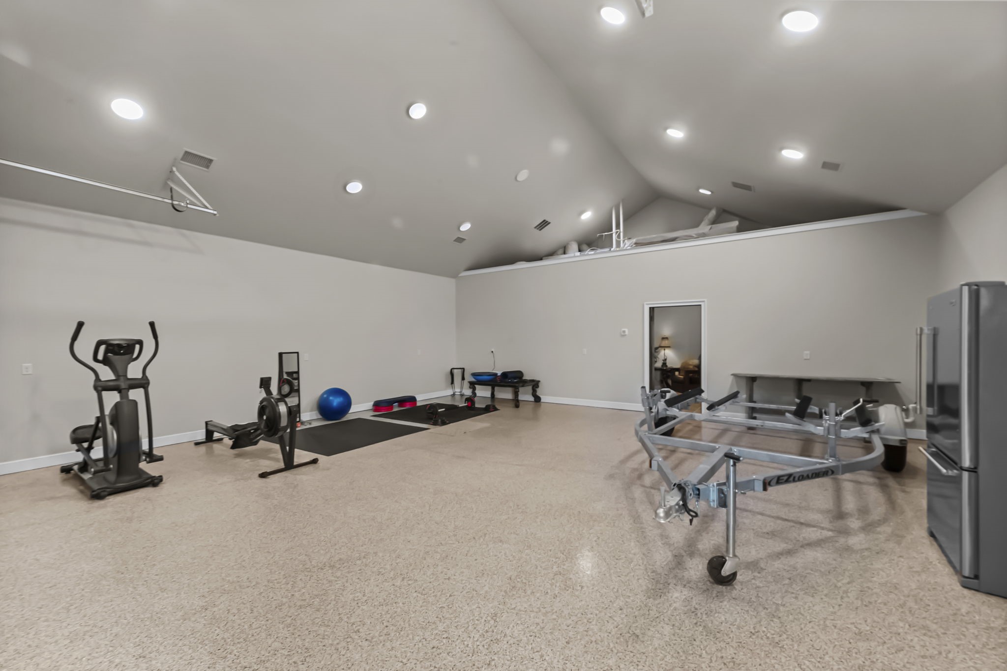 Possum Kingdom Lake, Texas, 76449, United States, 7 Bedrooms Bedrooms, ,6 BathroomsBathrooms,Residential,For Sale,2000867