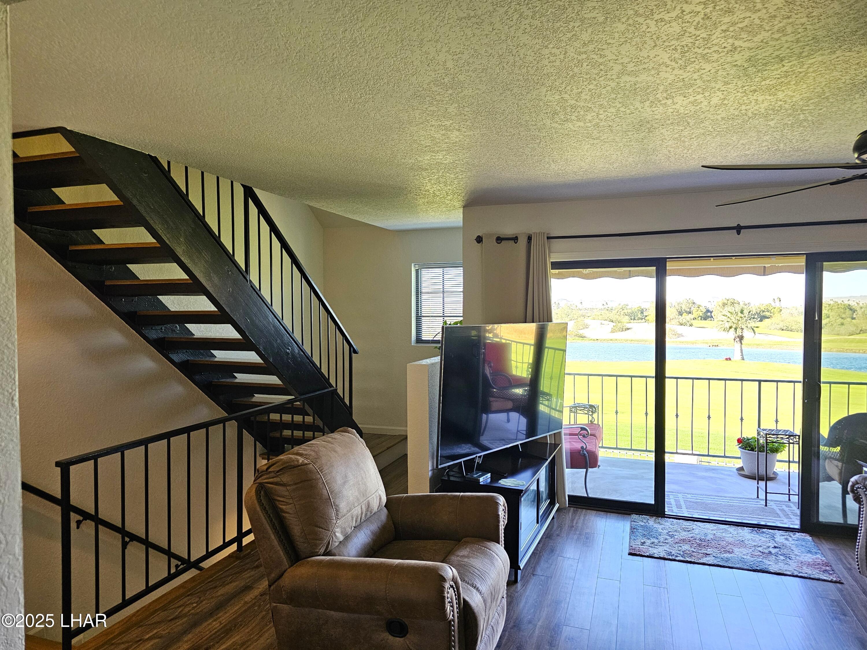 Lake Havasu City, Arizona, 86403, United States, 2 Bedrooms Bedrooms, ,3 BathroomsBathrooms,Residential,For Sale,2001999