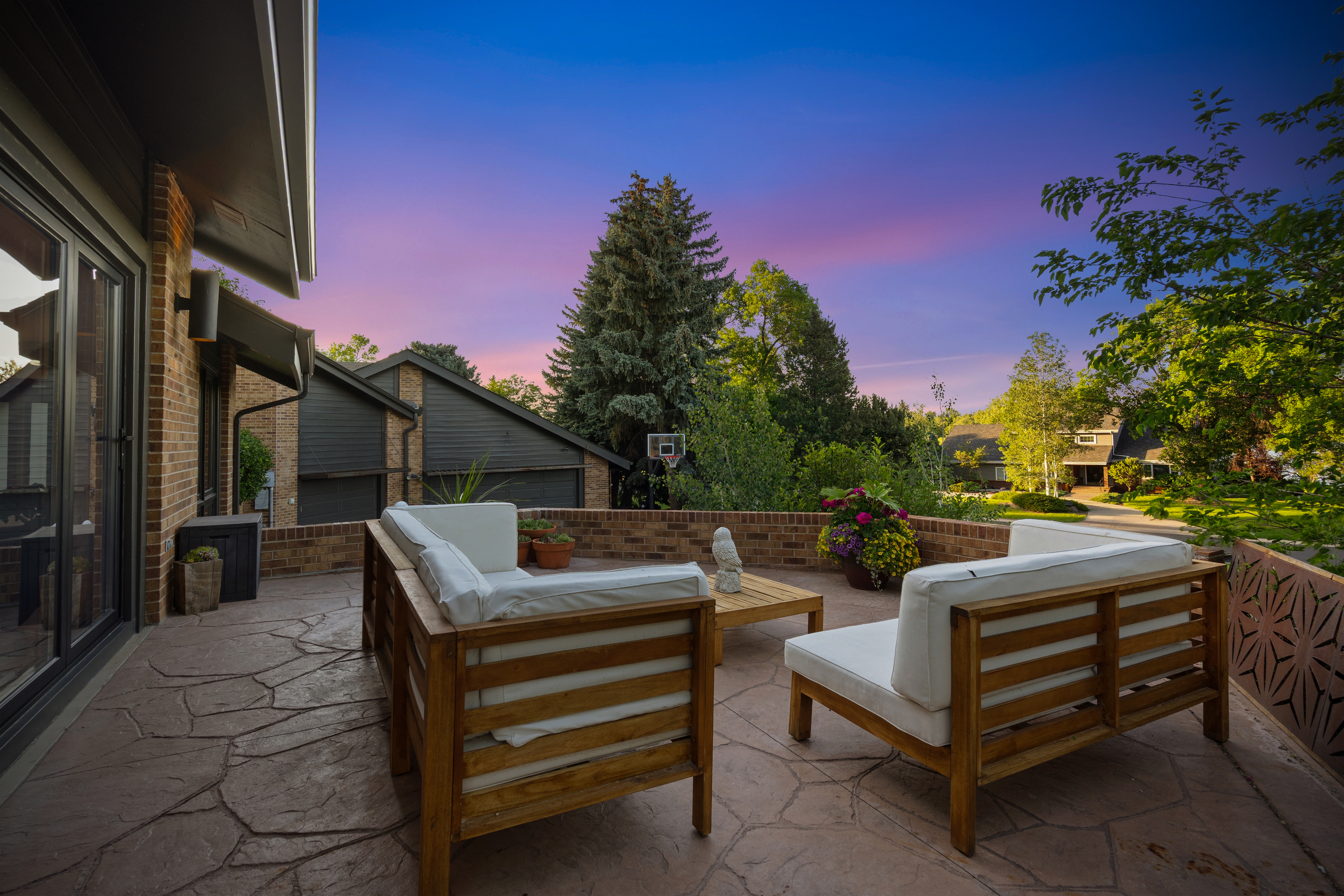  625 Skysail Ln, Fort Collins, CO, 80525 - 物件實景