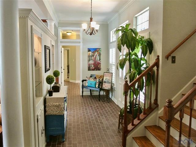 Houma, Louisiana, 70360, United States, 5 Bedrooms Bedrooms, ,5 BathroomsBathrooms,Residential,For Sale,1885732