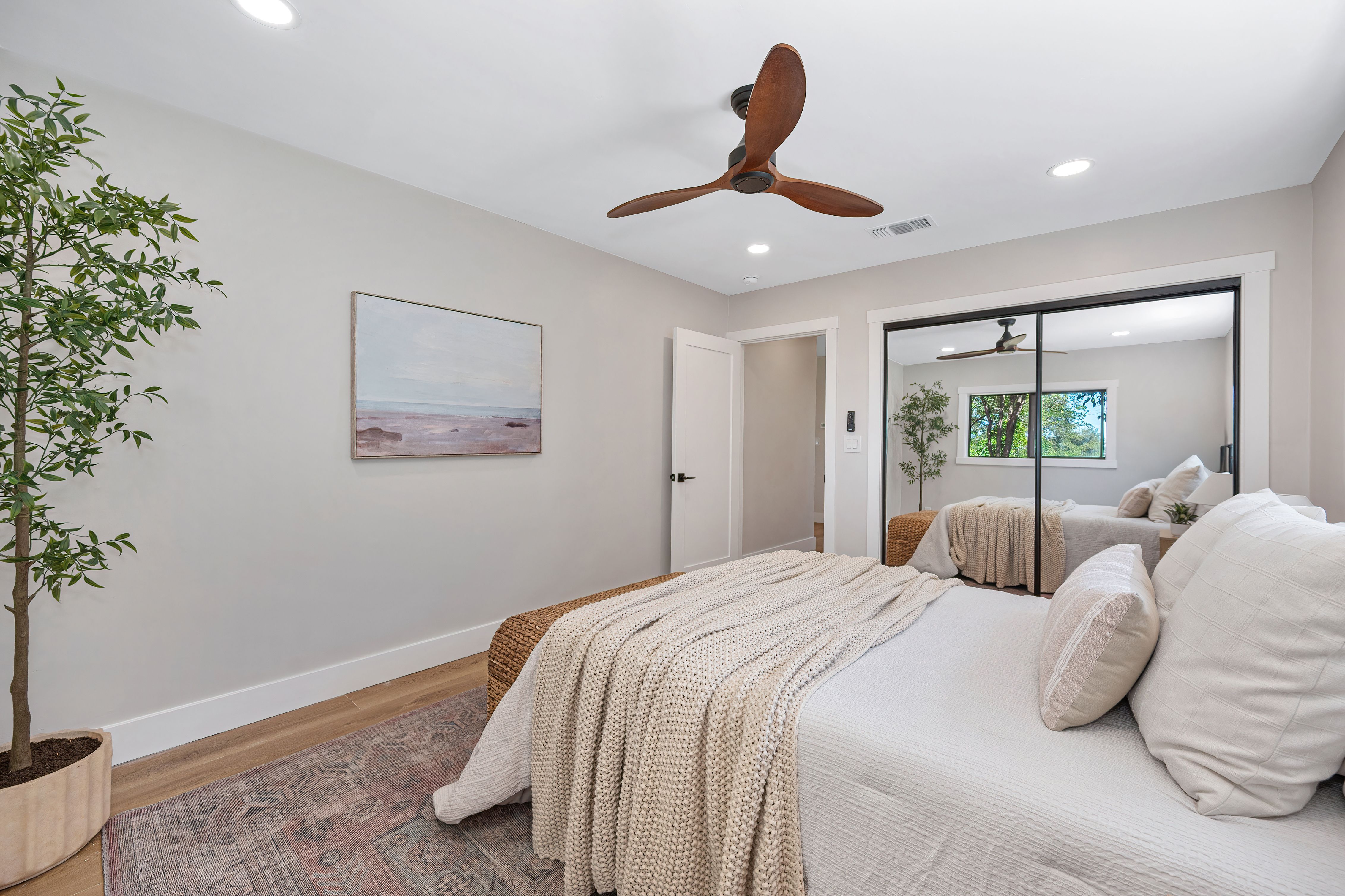  2636 Shirland Tract Road, Auburn, CA 95603 - 物件實景