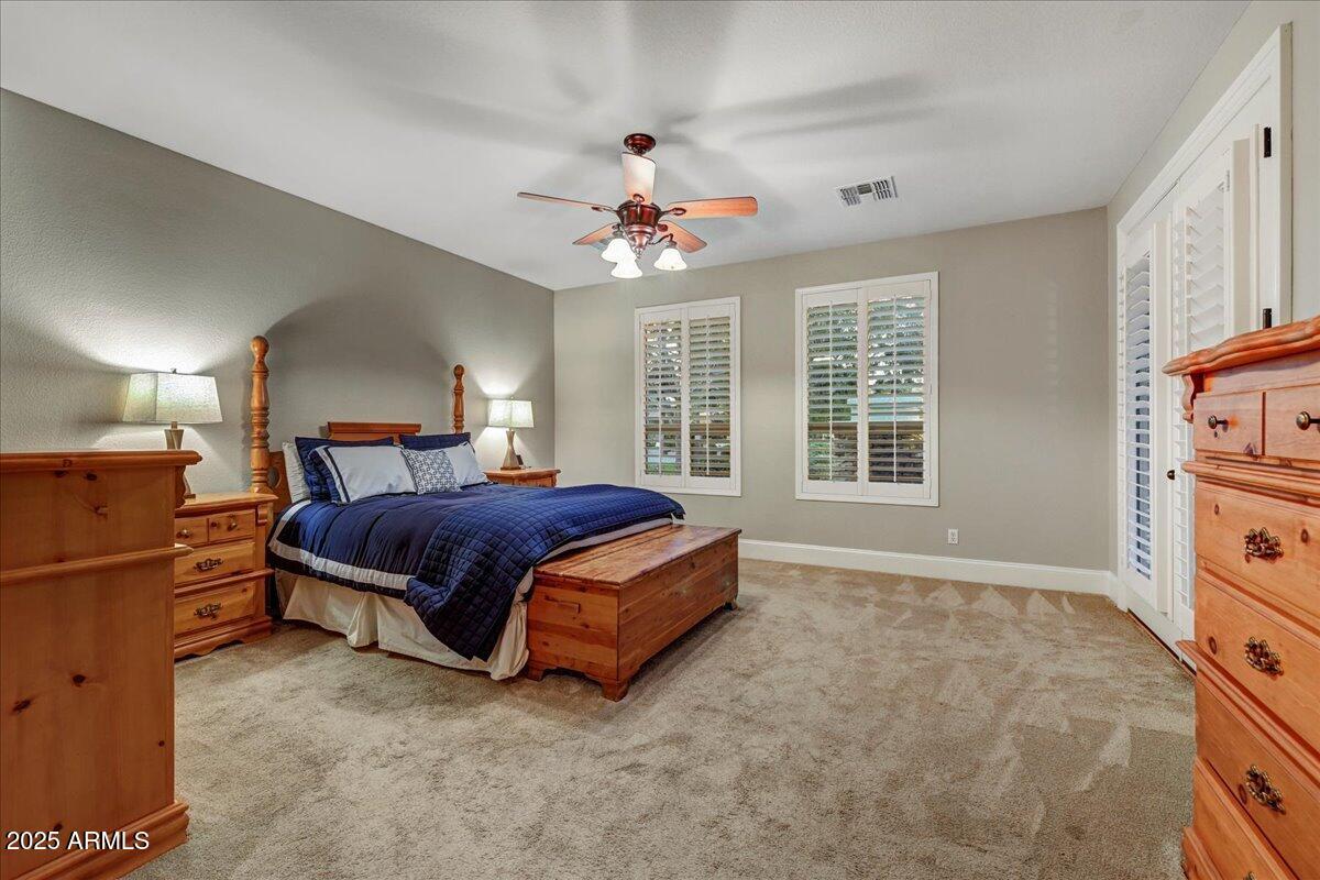 Sun Lakes, Arizona, 85248, United States, 3 Bedrooms Bedrooms, ,3 BathroomsBathrooms,Residential,For Sale,1999130