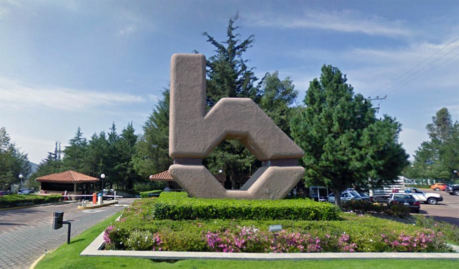 Aguila Real, Atizapán de Zaragoza, Estado de México, 52937, Mexico, 1 Bedroom Bedrooms, ,Residential,For Sale,Aguila Real,1629333
