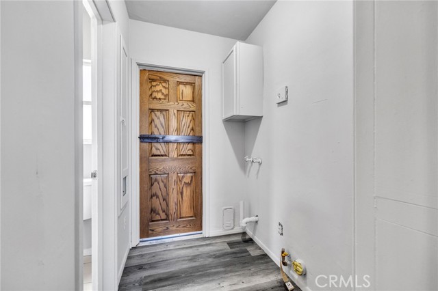 San Jacinto, California, 92583, United States, 3 Bedrooms Bedrooms, ,Residential,For Sale,1938325