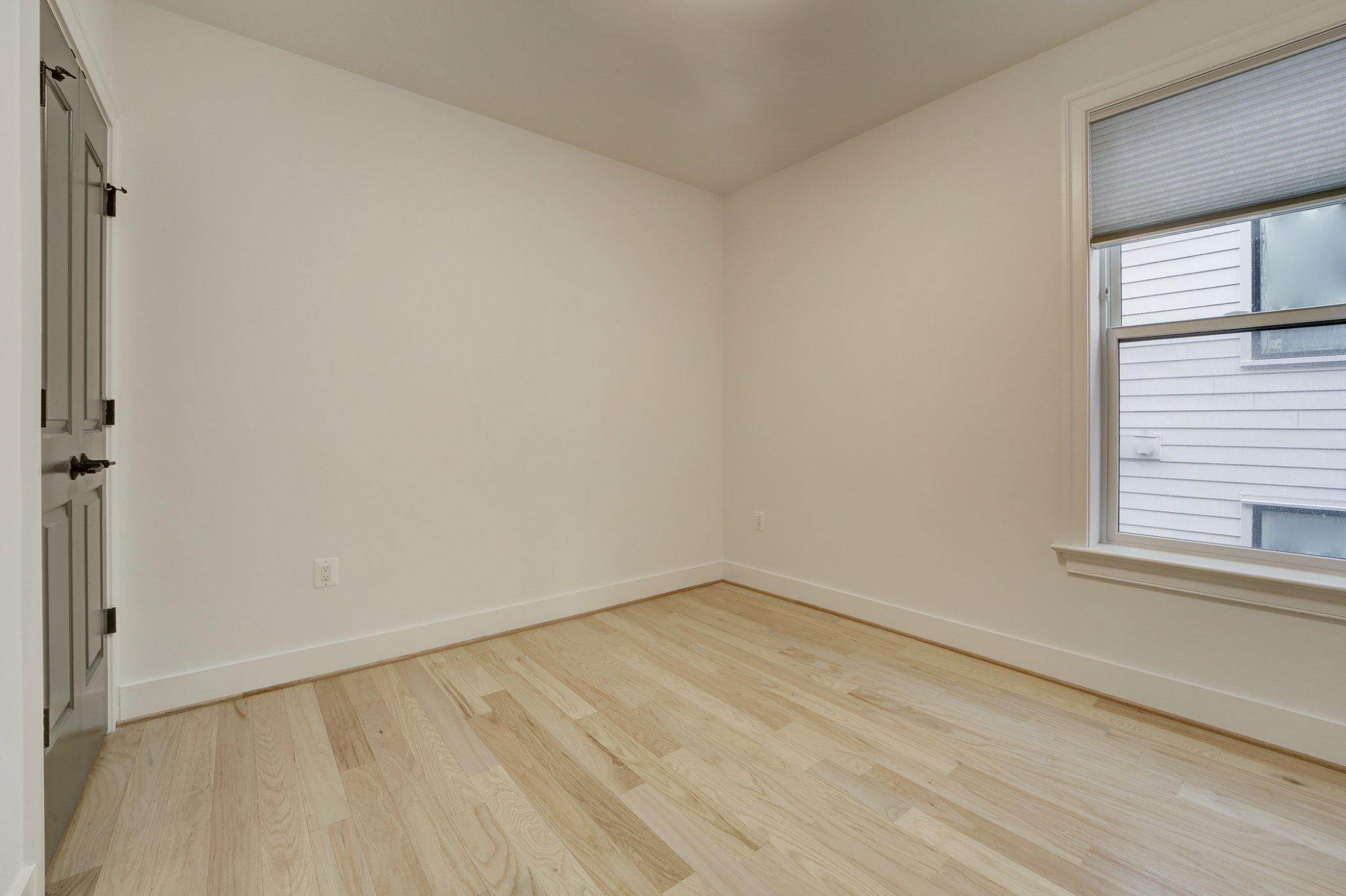  4335 Harrison Street NW #5, Washington, DC 20015 - 物件實景