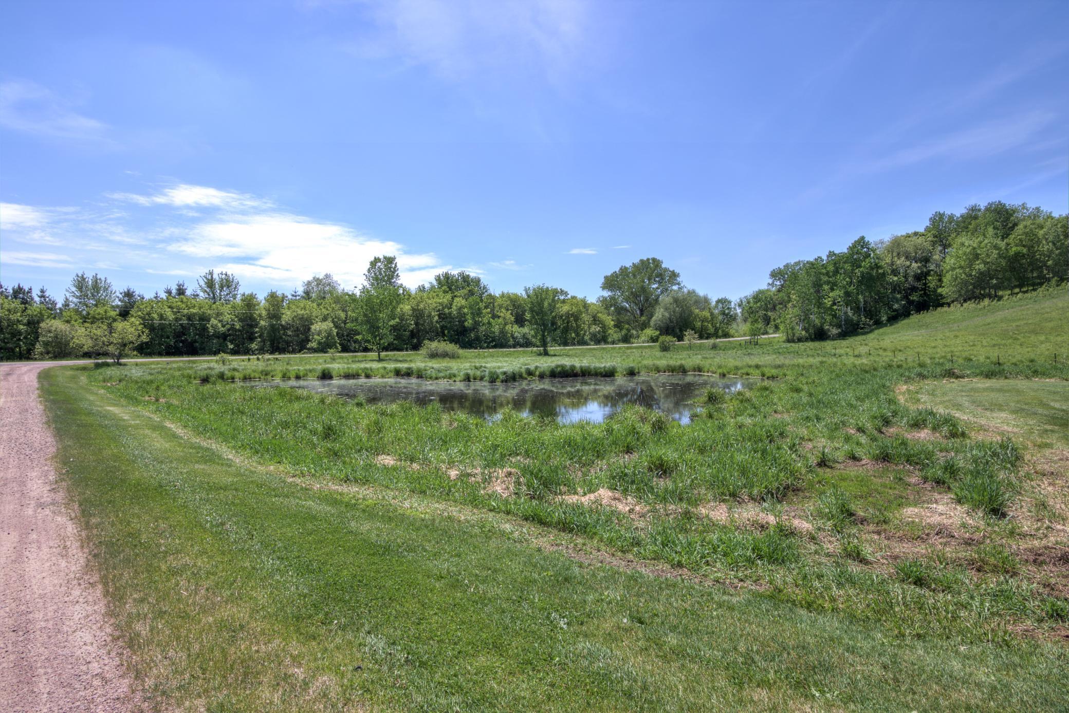 Augusta, Wisconsin, 54722, United States, 4 Bedrooms Bedrooms, ,4 BathroomsBathrooms,Residential,For Sale,2049403
