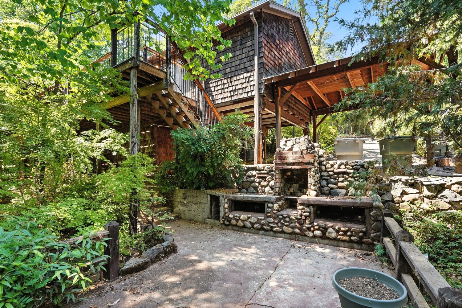 Auburn, California, 95603, United States, 3 Bedrooms Bedrooms, ,3 BathroomsBathrooms,Residential,For Sale,1955414