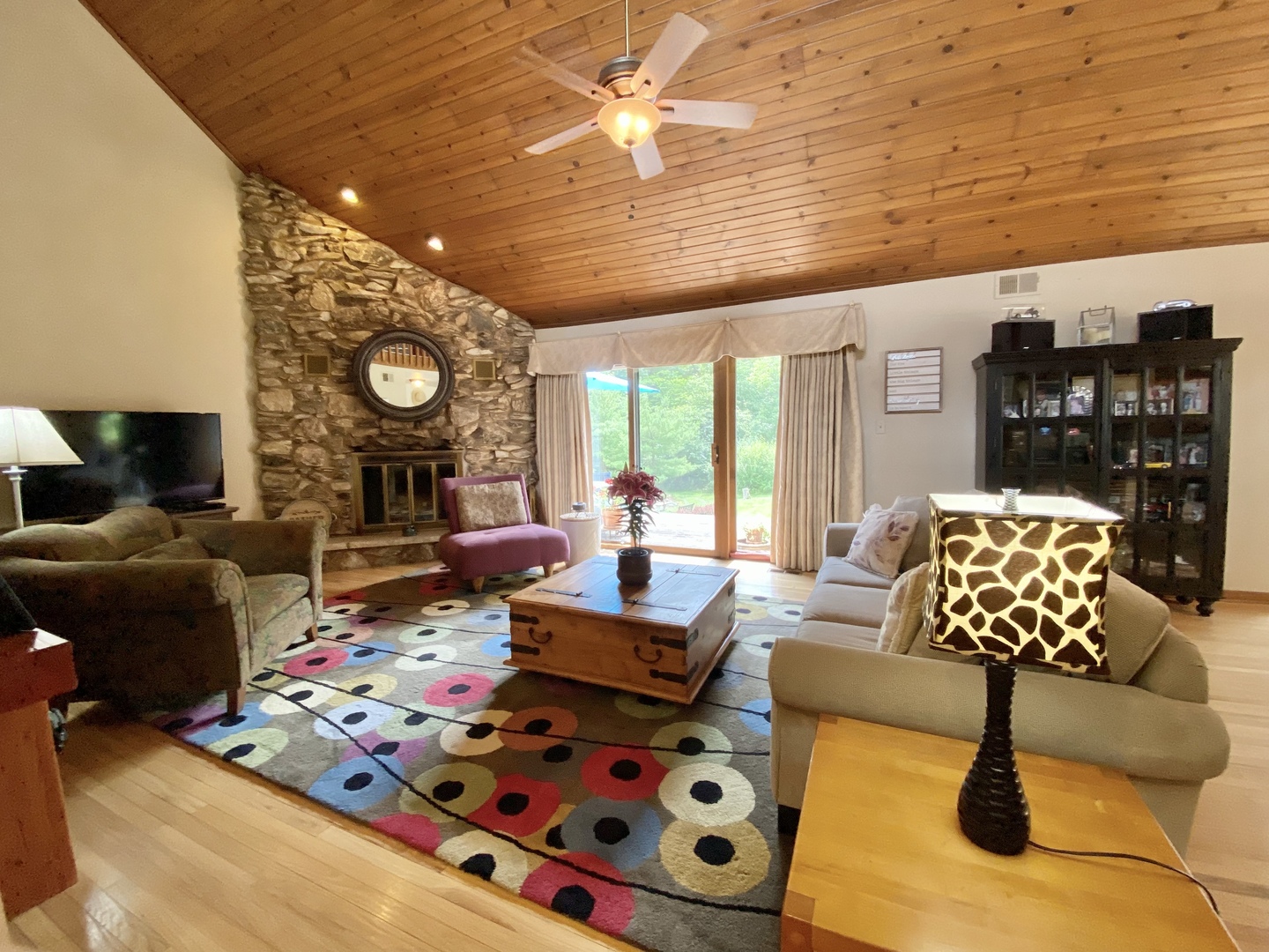 New Lenox, Illinois, 60451, United States, 5 Bedrooms Bedrooms, ,5 BathroomsBathrooms,Residential,For Sale,1920341