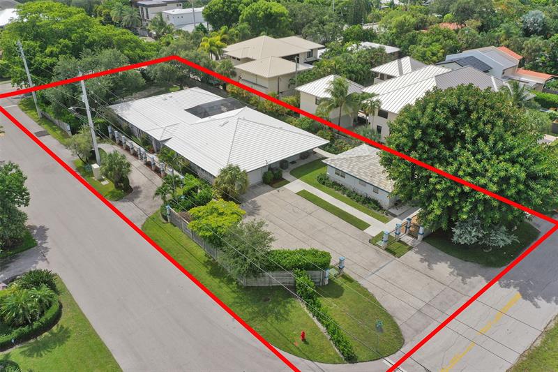 Fort Lauderdale, Florida, 33305, United States, 5 Bedrooms Bedrooms, ,7 BathroomsBathrooms,Residential,For Sale,1895424