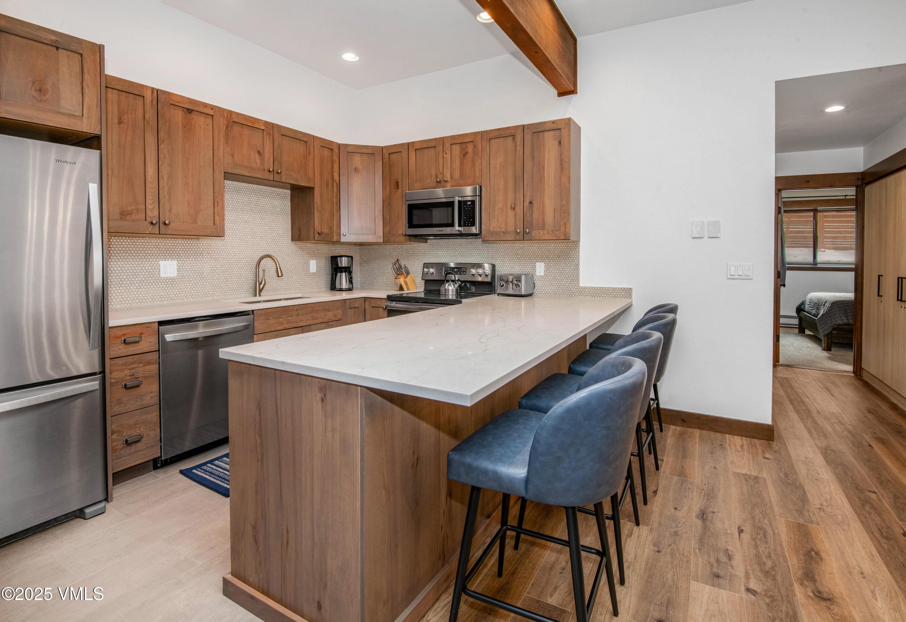 Eagle-Vail, Colorado, 81620, United States, 2 Bedrooms Bedrooms, ,2 BathroomsBathrooms,Residential,For Sale,1989630