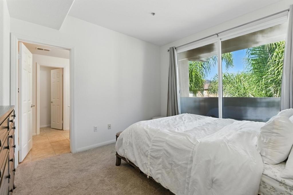 San Diego, California, 92128, United States, 3 Bedrooms Bedrooms, ,3 BathroomsBathrooms,Residential,For Sale,1907437