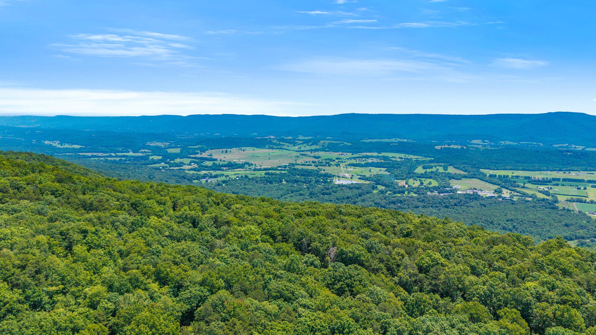 Dunlap, Tennessee, 37327, United States, ,Land,For Sale,1877286