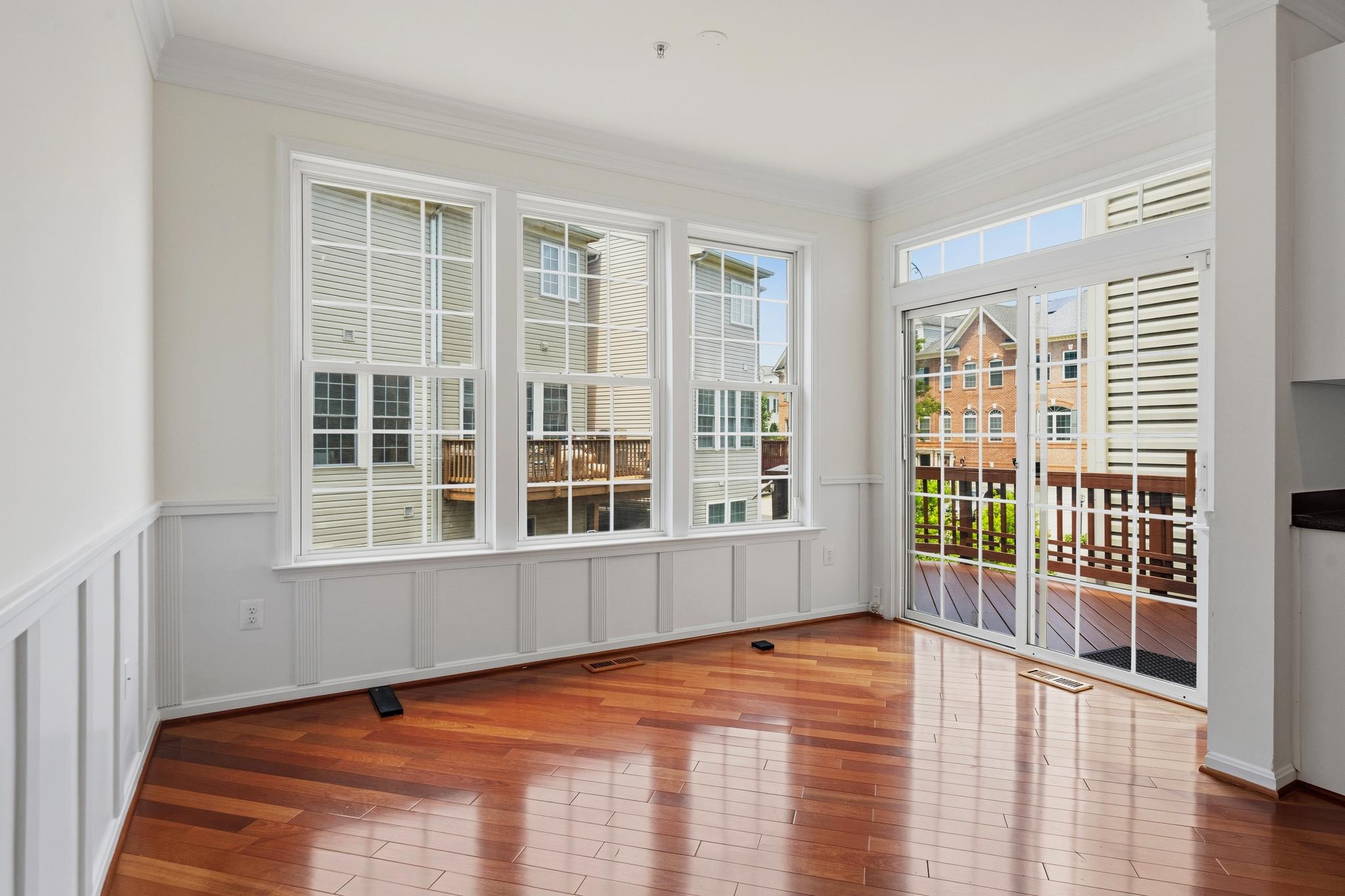  2497 Cheyenne Drive, Gambrills, MD, 21054 - 物件實景